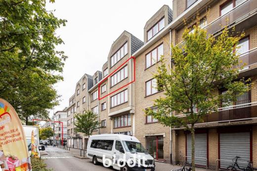 Première photo alternative du bien