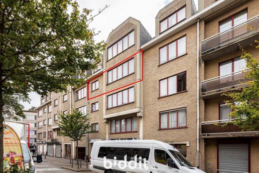 Seconde photo alternative du bien