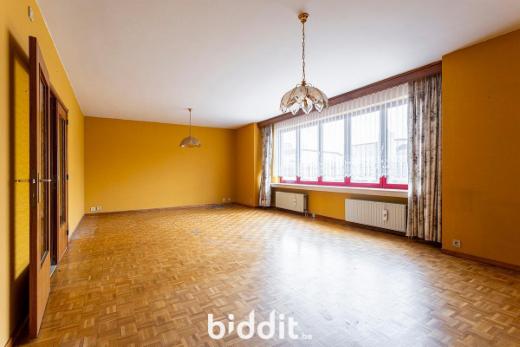 Troisième photo alternative du bien