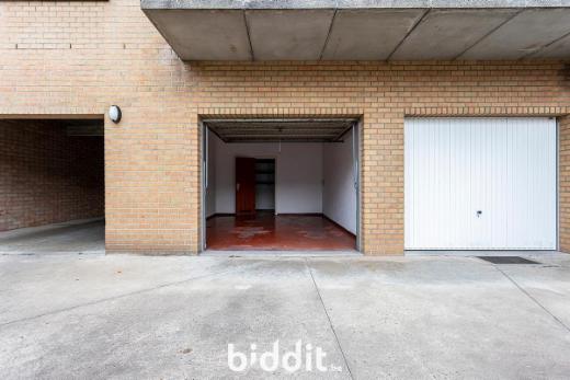 Image de présentation du bien n° 289995