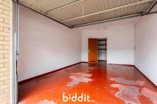 Première photo alternative du bien