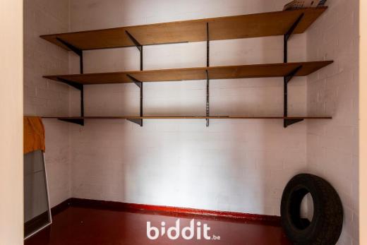 Seconde photo alternative du bien