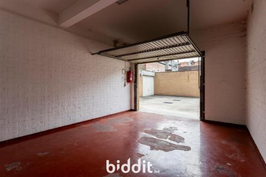 Troisième photo alternative du bien