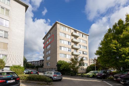 Image de présentation du bien n° 303353