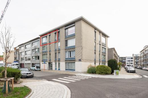 Image de présentation du bien n° 303359