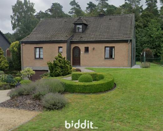 Image de présentation du bien n° 282340