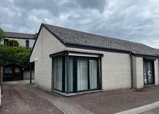 Image de présentation du bien n° 284139