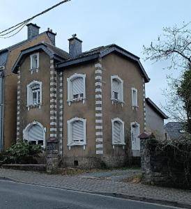Image de présentation du bien n° 285861