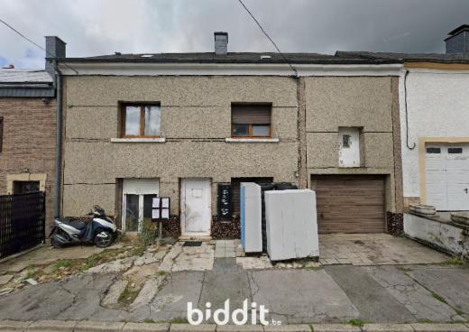 Image de présentation du bien n° 286415
