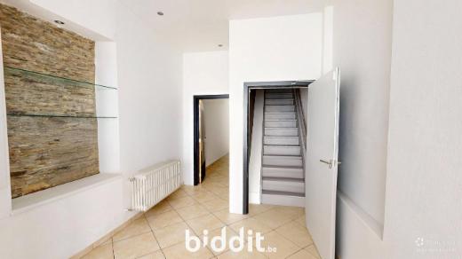 Première photo alternative du bien