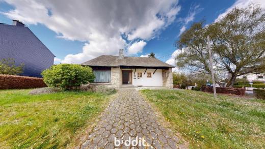 Image de présentation du bien n° 289507