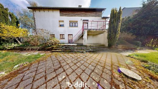 Première photo alternative du bien