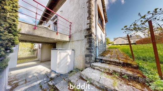 Seconde photo alternative du bien