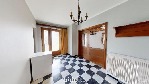 Troisième photo alternative du bien