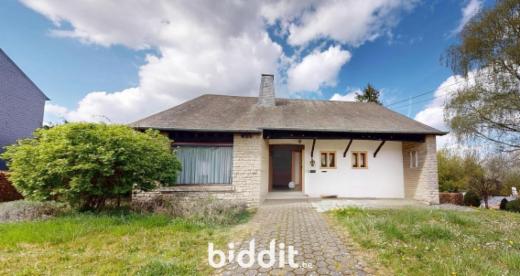 Image de présentation du bien n° 289507