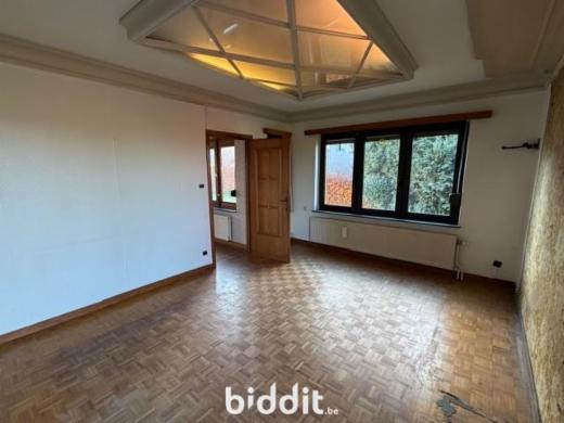 Troisième photo alternative du bien