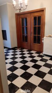 Première photo alternative du bien