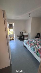 Seconde photo alternative du bien