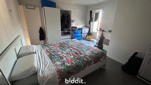 Troisième photo alternative du bien