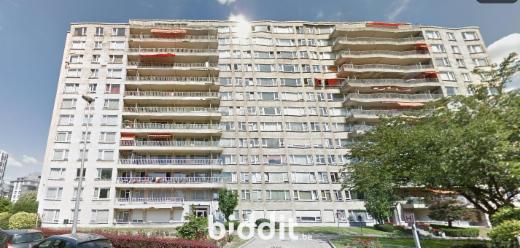 Image de présentation du bien n° 289516