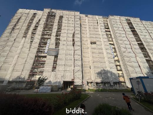 Première photo alternative du bien