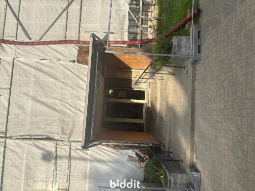 Seconde photo alternative du bien