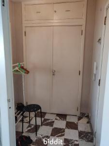 Troisième photo alternative du bien