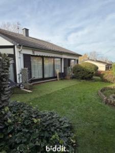 Première photo alternative du bien