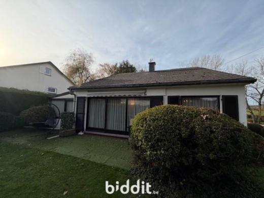 Seconde photo alternative du bien