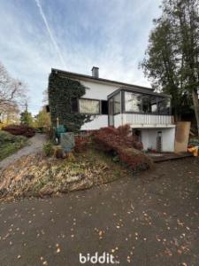 Troisième photo alternative du bien