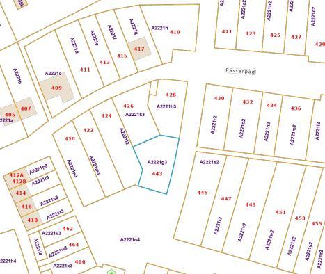 Image de présentation du bien n° 291996