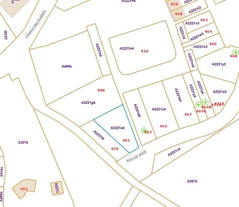 Image de présentation du bien n° 291998