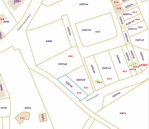 Image de présentation du bien n° 291999