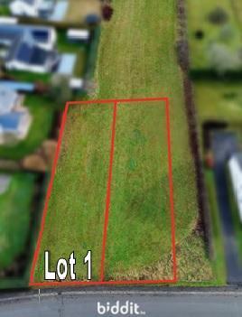 Image de présentation du bien n° 292004