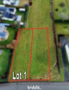 Image de présentation du bien n° 292004