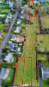 Seconde photo alternative du bien