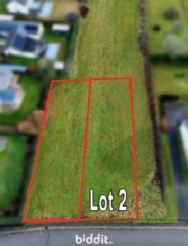 Image de présentation du bien n° 292008