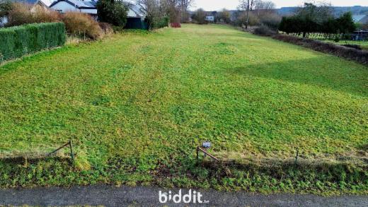 Première photo alternative du bien