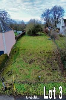 Image de présentation du bien n° 292010