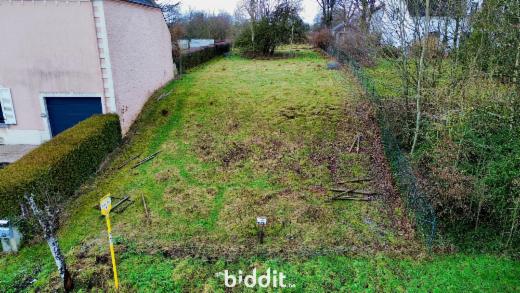 Première photo alternative du bien