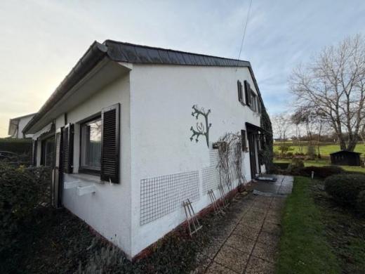 Image de présentation du bien n° 292244