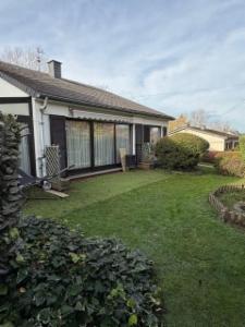 Première photo alternative du bien