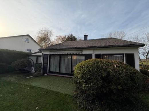 Seconde photo alternative du bien