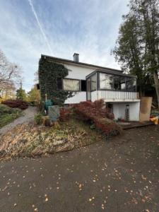 Troisième photo alternative du bien