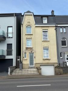 Image de présentation du bien n° 294391