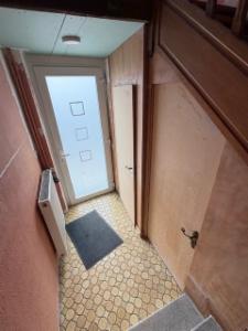 Première photo alternative du bien