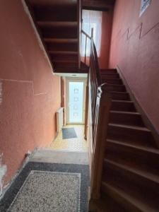 Seconde photo alternative du bien