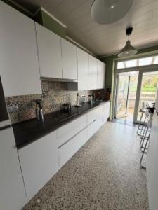 Troisième photo alternative du bien