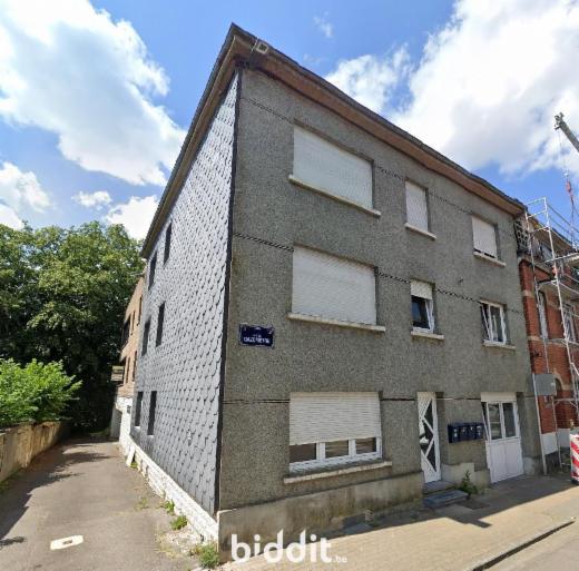 Image de présentation du bien n° 294462