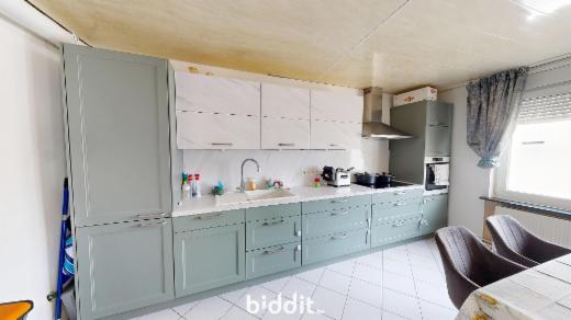 Première photo alternative du bien